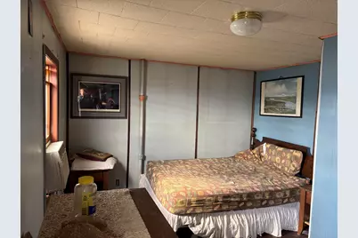 738 E Camp St, Ely, MN 55731 - Photo 8