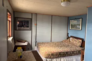 738 E Camp St, Ely, MN 55731 - Photo 8