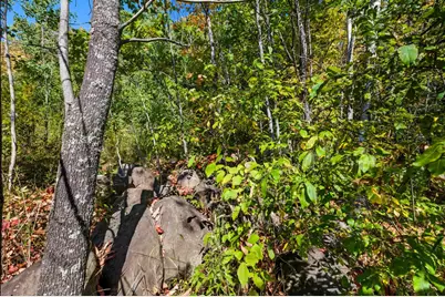 85Xxx Apple Hill Rd, Bayfield, WI 54814 - Photo 18