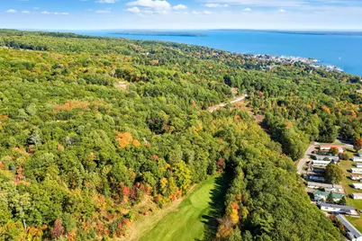 85Xxx Apple Hill Rd, Bayfield, WI 54814 - Photo 26
