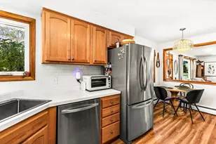 804 15th Ave E, Superior, WI 54880 - Photo 10