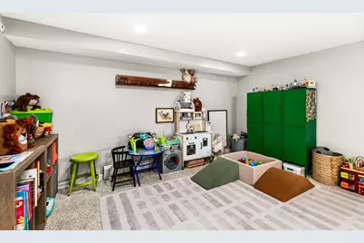 804 15th Ave E, Superior, WI 54880 - Photo 30