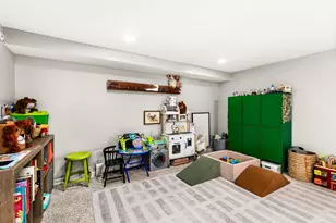 804 15th Ave E, Superior, WI 54880 - Photo 30