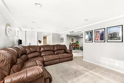 804 15th Ave E, Superior, WI 54880 - Photo 22