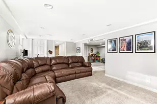 804 15th Ave E, Superior, WI 54880 - Photo 22