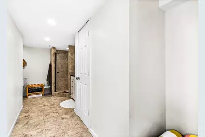 804 15th Ave E, Superior, WI 54880 - Photo 28