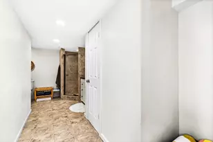 804 15th Ave E, Superior, WI 54880 - Photo 28