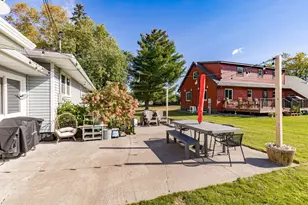 804 15th Ave E, Superior, WI 54880 - Photo 42