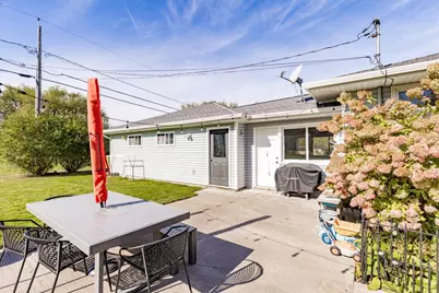 804 15th Ave E, Superior, WI 54880 - Photo 40