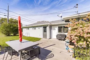 804 15th Ave E, Superior, WI 54880 - Photo 40