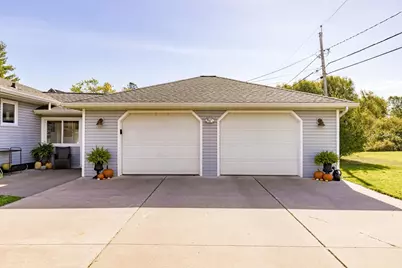 804 15th Ave E, Superior, WI 54880 - Photo 34
