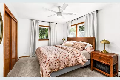 804 15th Ave E, Superior, WI 54880 - Photo 16