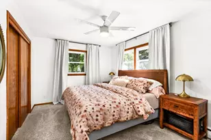 804 15th Ave E, Superior, WI 54880 - Photo 16