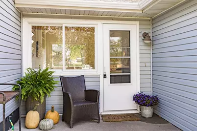 804 15th Ave E, Superior, WI 54880 - Photo 46