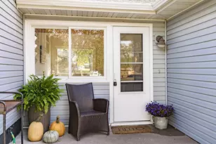 804 15th Ave E, Superior, WI 54880 - Photo 46