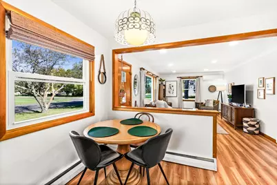 804 15th Ave E, Superior, WI 54880 - Photo 8