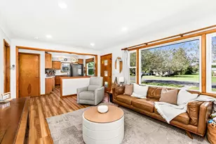 804 15th Ave E, Superior, WI 54880 - Photo 6