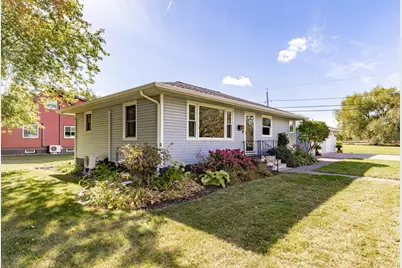 804 15th Ave E, Superior, WI 54880 - Photo 44