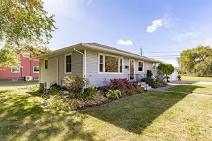 804 15th Ave E, Superior, WI 54880 - Photo 44