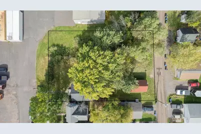 1320 Fisher Ave, Superior, WI 54880 - Photo 6