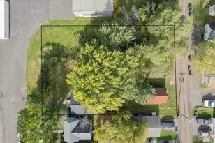 1320 Fisher Ave, Superior, WI 54880 - Photo 6