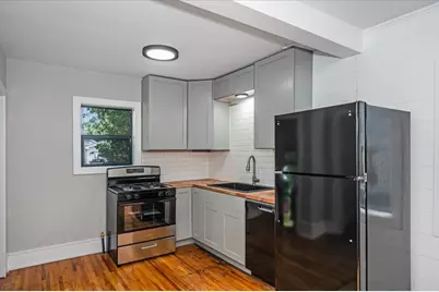 1320 Fisher Ave, Superior, WI 54880 - Photo 8