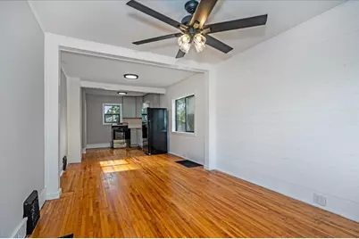 1320 Fisher Ave, Superior, WI 54880 - Photo 10