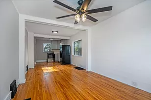 1320 Fisher Ave, Superior, WI 54880 - Photo 10