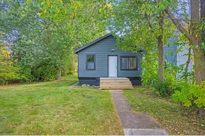 1320 Fisher Ave, Superior, WI 54880 - Photo 2