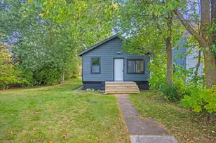 1320 Fisher Ave, Superior, WI 54880 - Photo 2