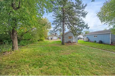 1320 Fisher Ave, Superior, WI 54880 - Photo 18
