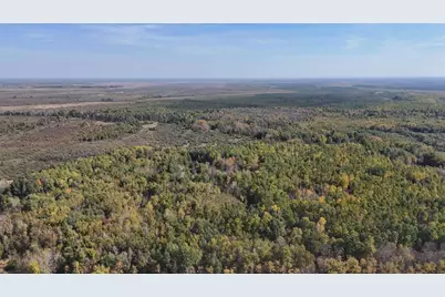 Xxxx 460th Ln, Palisade, MN 56469 - Photo 22
