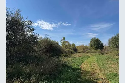 Xxxx 460th Ln, Palisade, MN 56469 - Photo 10