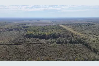 Xxxx 460th Ln, Palisade, MN 56469 - Photo 2