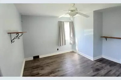 4608 Medina St, Duluth, MN 55807 - Photo 10