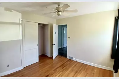 4608 Medina St, Duluth, MN 55807 - Photo 12