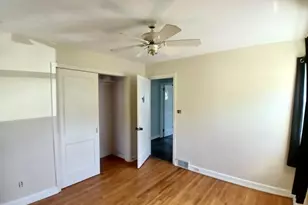 4608 Medina St, Duluth, MN 55807 - Photo 12