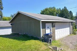 4608 Medina St, Duluth, MN 55807 - Photo 20