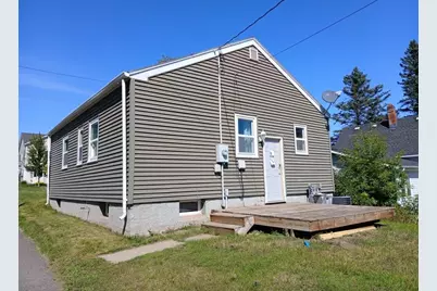 4608 Medina St, Duluth, MN 55807 - Photo 4