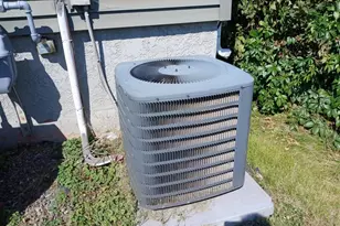 4608 Medina St, Duluth, MN 55807 - Photo 18