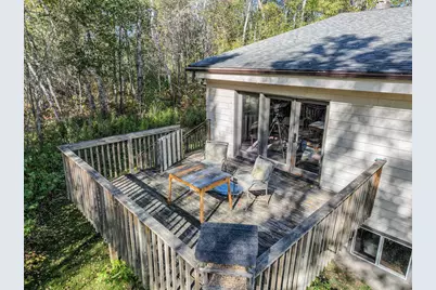 4410 W Beyer Rd, Duluth, MN 55803 - Photo 24