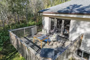 4410 W Beyer Rd, Duluth, MN 55803 - Photo 24