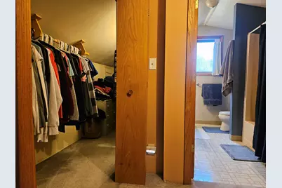 4410 W Beyer Rd, Duluth, MN 55803 - Photo 14