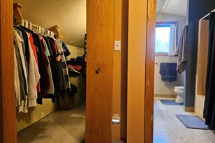 4410 W Beyer Rd, Duluth, MN 55803 - Photo 14