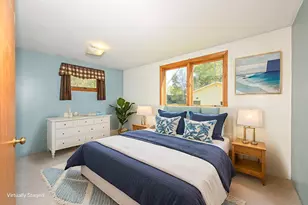 4410 W Beyer Rd, Duluth, MN 55803 - Photo 10