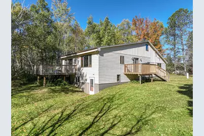 4410 W Beyer Rd, Duluth, MN 55803 - Photo 2