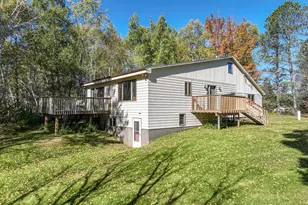 4410 W Beyer Rd, Duluth, MN 55803 - Photo 2