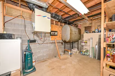 4410 W Beyer Rd, Duluth, MN 55803 - Photo 22