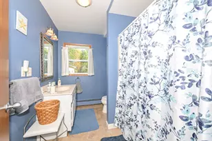 4410 W Beyer Rd, Duluth, MN 55803 - Photo 18