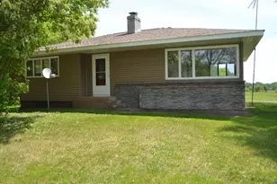 1936 Hwy 73, Cromwell, MN 55726 - Photo 1